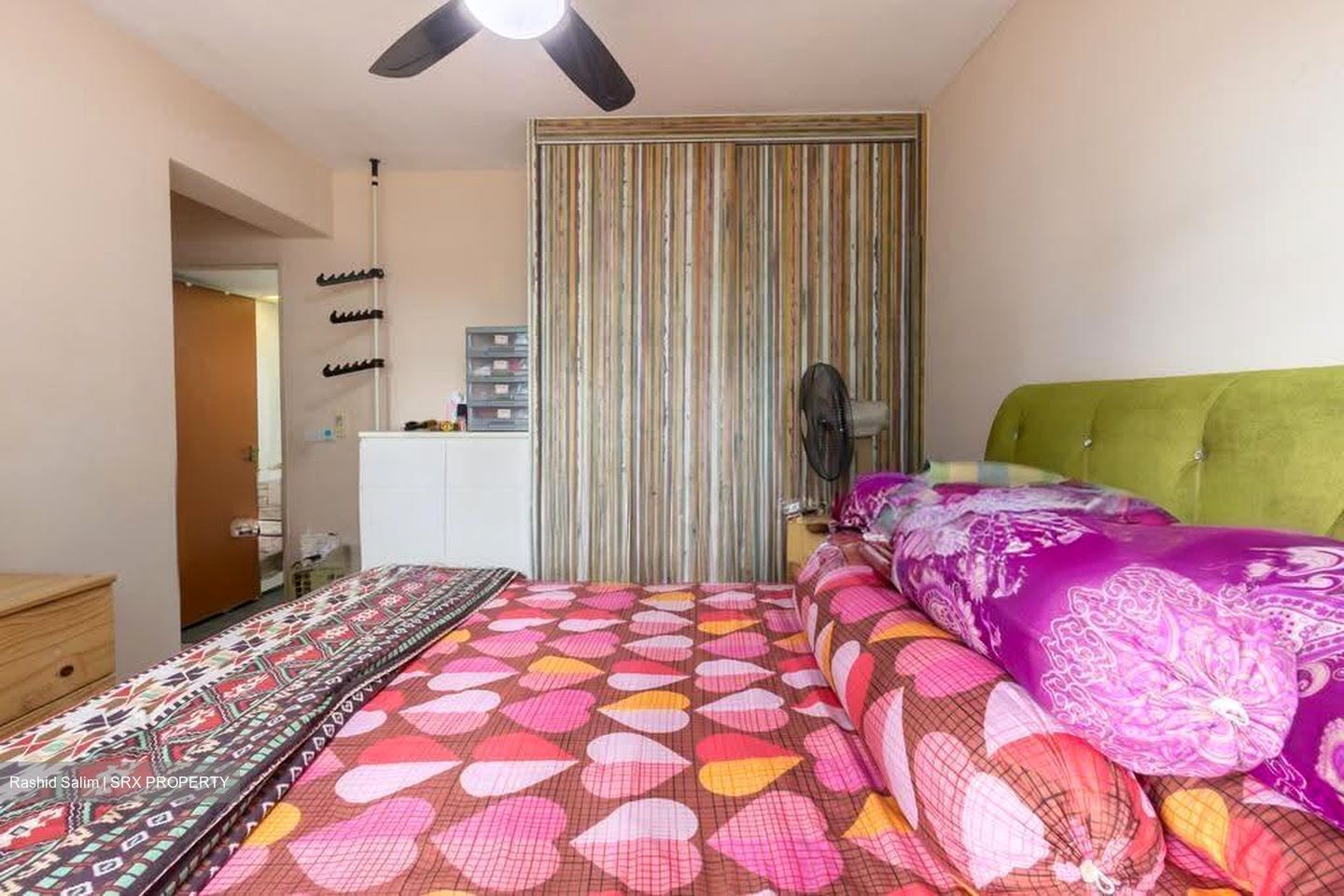 Blk 468B Fernvale Lea (Sengkang), HDB 4 Rooms #612375931